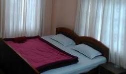 Rohitz Inn - Rilbong - Shillong