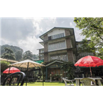 Shaurya Inn - Shillong