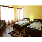 Summit Guest House - Upper Lachumiere - Shillong