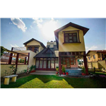 Sunrise Guest House - Laban - Shillong