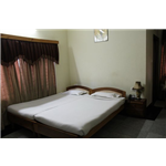 The Boulevard Hotel - Quinton Road - Shillong