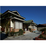 The Habitat - Laitumkhrah - Shillong