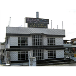 The Zara Residency - Keating Road - Shillong