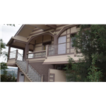 Tranquil Inn Guest House - Lumshyiap - Shillong