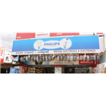 Mathaji Glass, Plywoods & Hardware - Bangalore