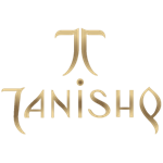 Tanishq Jewellery - Hyderabad
