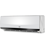 Vise VV185S501 Split AC