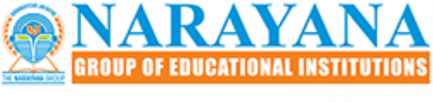 Narayana IIT Olympiad School - Kadapa