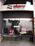Sbarro - Sector 29 - Gurgaon