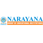 Narayana IIT Olympiad School - Meerpet - Hyderabad