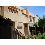 Ashby Hotel - Tanjore Road - Tiruchirappalli