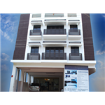 Chola Serviced Apartment - Cantonment - Tiruchirappalli