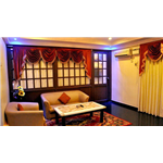 Fast Track Trichy - Singarathope - Tiruchirappalli