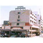 Hotel Mathura - Cantonment - Tiruchirappalli