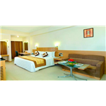 Hotel Raja - Sangillyandapuram - Tiruchirappalli