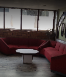 Mega Hotel - Rockins Road - Tiruchirappalli