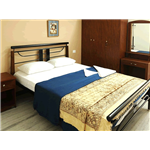 Minas Villa - Sundar Nagar - Tiruchirappalli