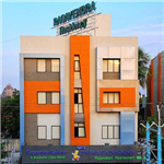 Ragavendra Residency - Annamalai Nagar - Tiruchirappalli