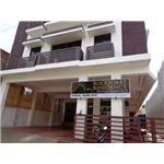 Rockfort Residency - Thiruvanai Kovil - Tiruchirappalli
