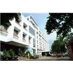 Sevana Hotel - Cantonment - Tiruchirappalli