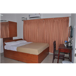 Sugar Residency - Iluppur Main Road - Tiruchirappalli