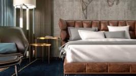 Trichy Home Stay - Srirangam - Tiruchirappalli