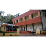 TTDC Hotel - Cantonment - Tiruchirappalli