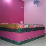 Anandi Homestay - Tarkarli Beach - Tarkarli