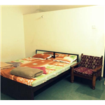 Chintamani Resort - Beach Road - Tarkarli