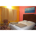 Golden Sandhya Beach Resort - Devbagh - Tarkarli