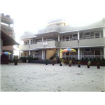 Grande Vista Deluxe Beach Home Stay - Tarkarli