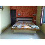 Heramb Beach Resort - Keluskar Wadi - Tarkarli