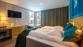 Malvankar Niwas Nyahari - Tarkarli MTDC Road - Tarkarli