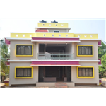 Marine Oasis Resort - Tarkarli Road - Tarkarli