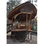 MTDC Resort - Tarkarli