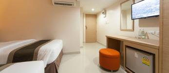 Neel Nyahari Niwas - Tarkarli Road - Tarkarli