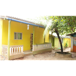 Sai Sagar Beach Niwas - Tarkarli Beach - Tarkarli