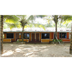 Vasant Vihar Beach Home - Tarkarli Beach - Tarkarli