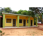 Vinayak Resort - Tarkarli Road - Tarkarli