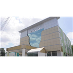 AVM Grande - Thottapalayam - Vellore