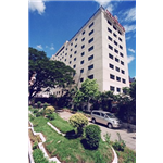 Gee Kay Millennia - Ranipet - Vellore