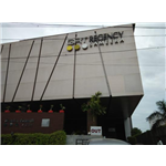 GRT Regency Sameera - Kilithampatarai - Vellore