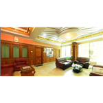 Hotel Baby Residency - Thiyagarajapuram - Vellore