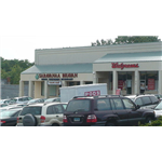 Hotel Saravana Bhavan - Thottapalayam - Vellore