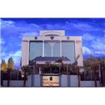 Hotel Surabi - Kosapet - Vellore