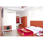 KMR Lodge - Thottapalayam - Vellore