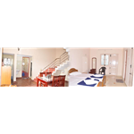 Meher Lodge - Thottapalayam - Vellore