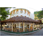 MGM Hi Way Resort - Ranipet - Vellore