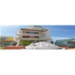 Mid Valley Serviced Residence - Athanavur Road - Vellore