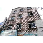 Mythili Lodge - Tirupattur - Vellore